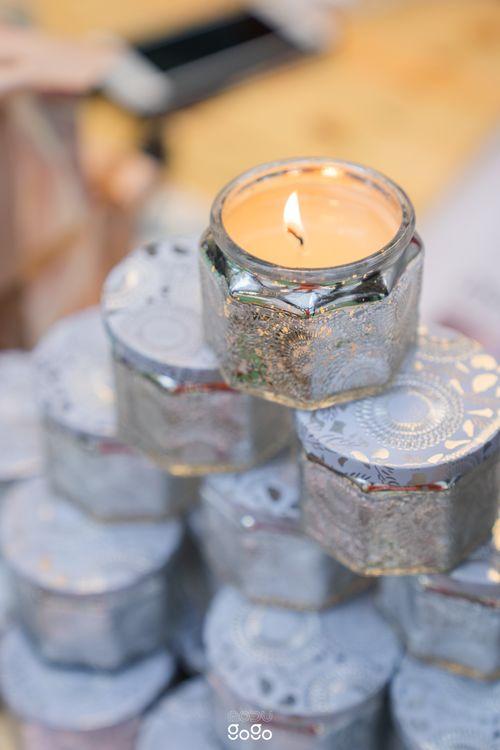 娱乐吃瓜酱广东人辣度,辣度惊人,吃瓜成风