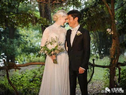 龙凤胎娱乐圈吃瓜