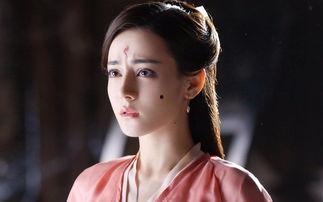 娱乐吃瓜四字女星名字大全,盘点那些令人捧腹的“吃瓜四字女星”