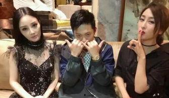 400页娱乐圈吃瓜合集