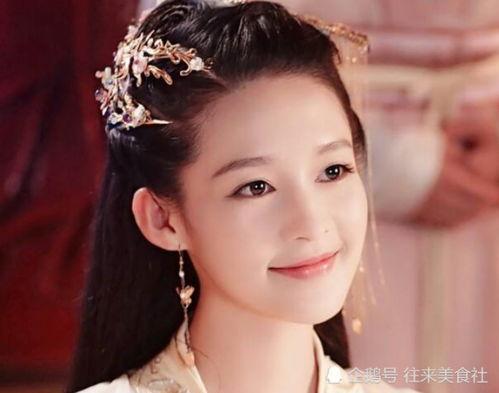 娱乐圈吃瓜李沁微博,娱乐圈幕后故事大揭秘