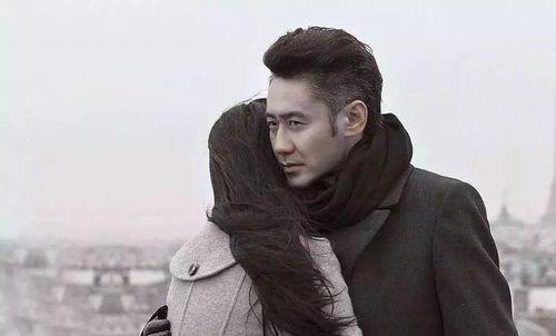 娱乐圈什么真瓜可以吃,那些你绝对不能错过的真实瓜料!