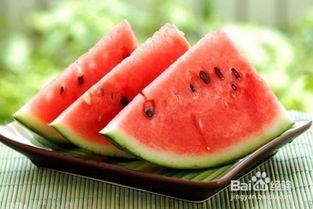 娱乐吃瓜君的瓜