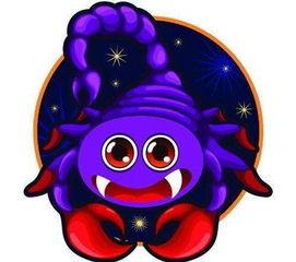 娱乐吃瓜酱火象星座,吃瓜酱带你领略热情四溢的星座魅力