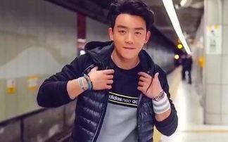 娱乐圈吃瓜猛料小鬼,揭秘明星背后的惊人真相