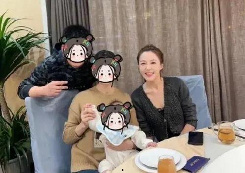 吃瓜八卦娱乐群,吃瓜八卦群背后的故事