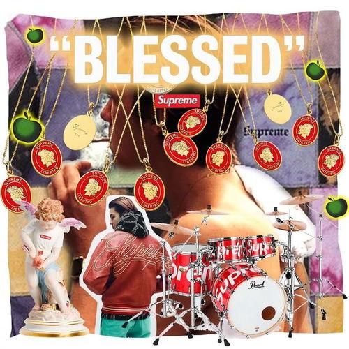 娱乐吃瓜背景音乐,跟随节奏，解锁吃瓜新境界