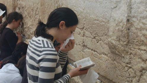 娱乐吃瓜君y,揭秘娱乐圈幕后故事，带你领略明星真实生活