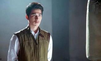 陈学冬娱乐圈吃瓜,揭秘明星背后的“吃瓜”故事