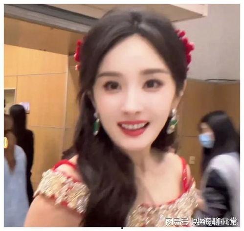 娱乐圈吃瓜爆料近几个月,真相与反转大揭秘！