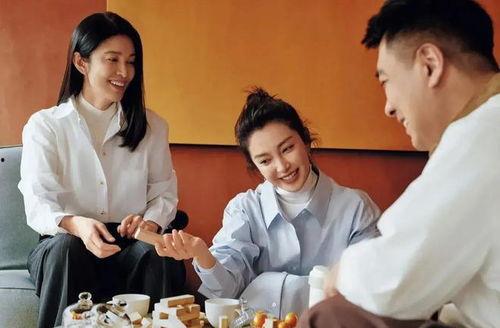 娱乐圈吃瓜爆料近几个月,真相与反转大揭秘！