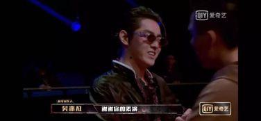 娱乐圈吃瓜rap,吃瓜rap背后的精彩故事