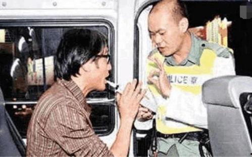 吃瓜2002年娱乐圈,吃瓜群众眼中的风云变幻