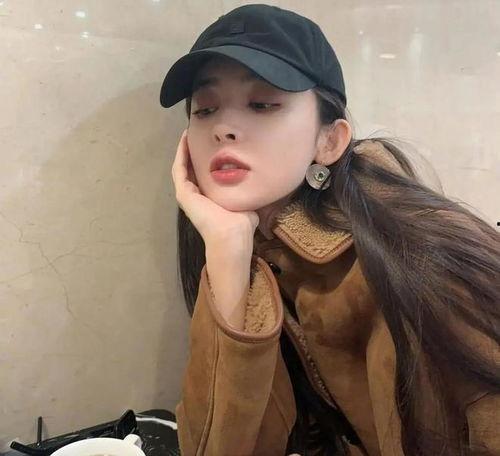 娱乐八卦吃瓜头像