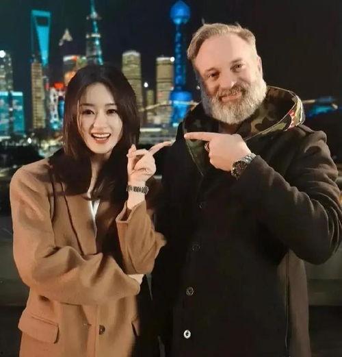 娱乐八卦吃瓜头像