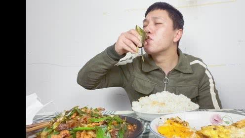 娱乐吃瓜仔,吃瓜仔带你探秘明星幕后故事