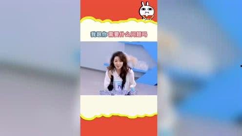 娱乐吃瓜社手游,揭秘娱乐圈幕后故事，带你畅游虚拟娱乐圈