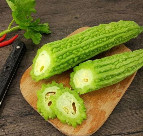 五一吃瓜网最新内容