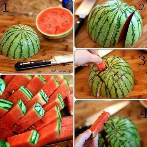 五一吃瓜网最新内容