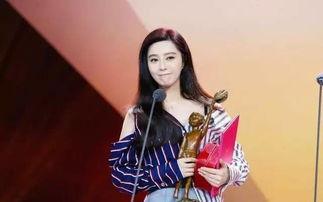 娱乐吃瓜酱服装,揭秘明星时尚穿搭背后的秘密