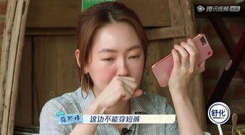 娱乐吃瓜酱 友情,揭秘娱乐圈那些不为人知的友情故事