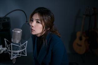 吃瓜娱乐疯子视频大全