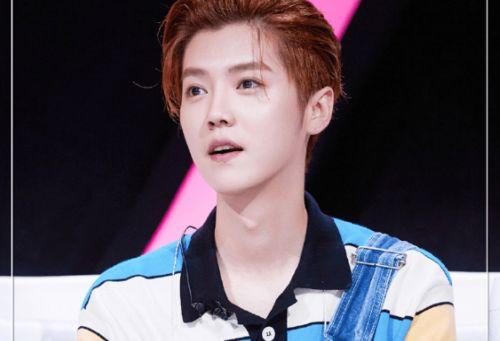 鹿晗娱乐圈吃瓜,揭秘明星背后的“吃瓜”故事