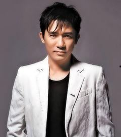 娱乐吃瓜君男演员是谁,揭秘“娱乐吃瓜君”背后神秘男演员