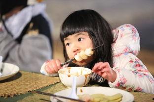 娱乐吃瓜酱的作品