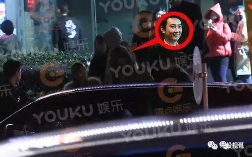 吃瓜娱乐王思聪视频大全