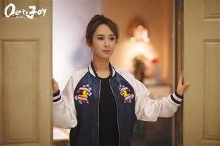 娱乐圈吃瓜杨紫李现,娱乐圈瓜田里的甜蜜果实