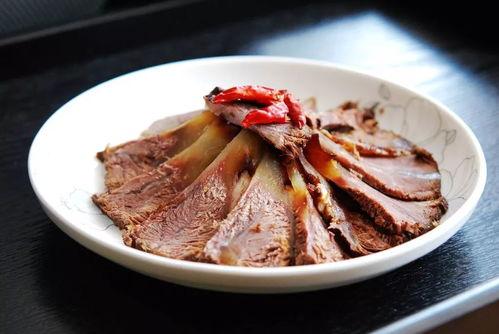 娱乐吃瓜酱牛肉视频播放,揭秘视频背后的热门现象