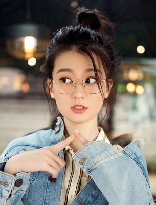 娱乐吃瓜酱乔欣,从“欢乐颂”到“吃瓜酱”，娱乐圈新晋“瓜王”的蜕变之路