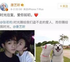娱乐吃瓜酱情侣间必听,情侣间必听的娱乐吃瓜酱情侣歌曲盘点