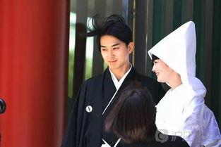 娱乐圈吃瓜事件下载,揭秘幕后真相与惊人内幕