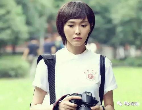 吃瓜娱乐唐嫣是谁