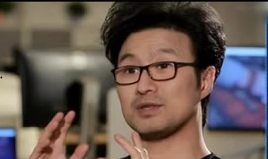 娱乐圈头号吃瓜风向标,揭秘明星幕后真相，独家爆料一网打尽！