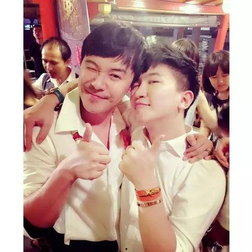 吃瓜娱乐图片头像大全女