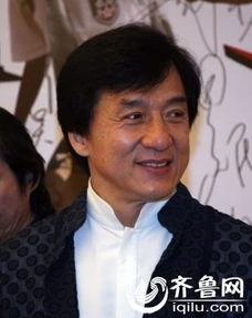 娱乐圈成龙吃瓜事件真相