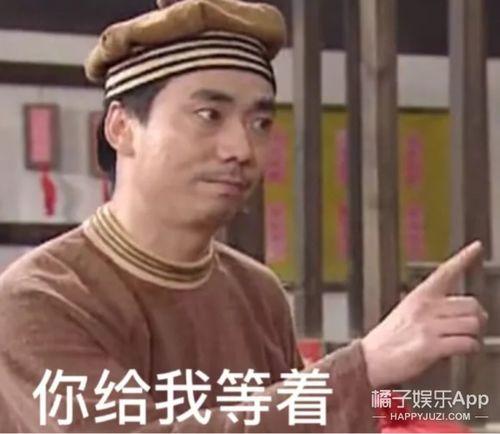 娱乐吃瓜博主看谁好,揭秘吃瓜博主眼中的明星魅力排行