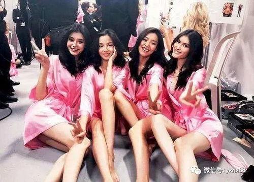 娱乐圈吃瓜的好处,揭秘明星幕后，畅享娱乐盛宴