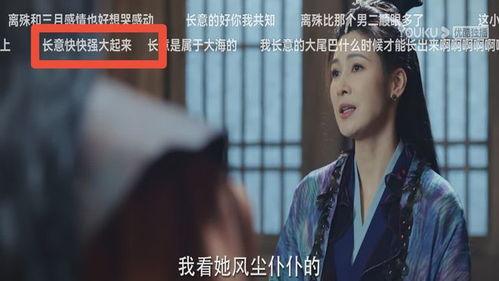 娱乐吃瓜酱与君初相识