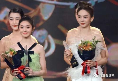 最新八卦吃瓜事件娱乐圈,神秘恋情曝光,明星夫妻疑分手?