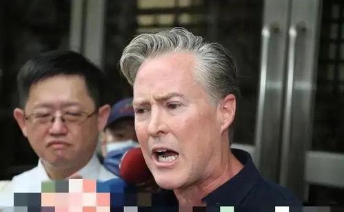 最新八卦吃瓜事件娱乐圈,神秘恋情曝光,明星夫妻疑分手?
