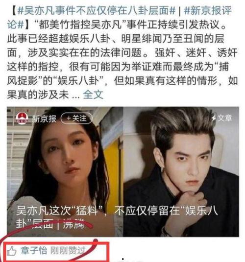 娱乐圈吃瓜太累,轻松应对,轻松解压