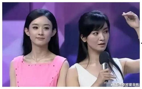 娱乐圈吃瓜爆料退圈是真的吗,退圈传闻真相揭晓？
