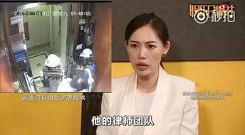 看娱乐圈吃瓜感慨,揭秘明星幕后真相