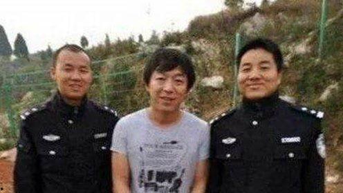 娱乐吃瓜社笑场