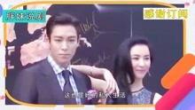 吃瓜娱乐完整版,吃瓜娱乐完整版深度解析