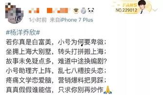 娱乐圈工作吃瓜的小说,幕后吃瓜者的逆袭之路
